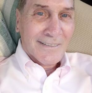 Meet your Posher, Oscar r.